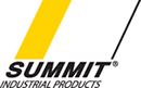 Summit Industrial Products